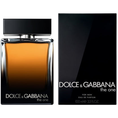 Dolce & Gabbana The One Eau De Parfum