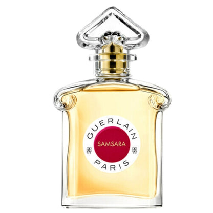 Guerlain Samsara Eau De Toilette