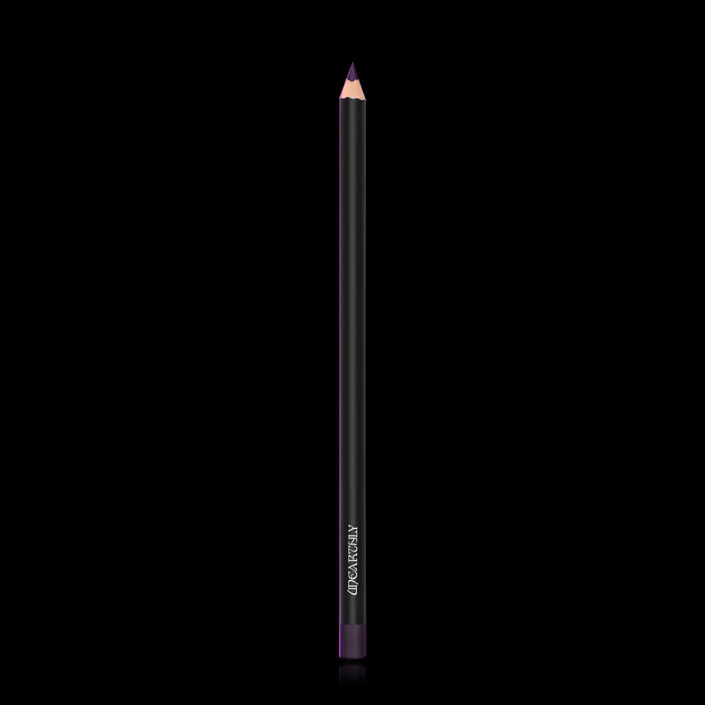 Vamp Lip Pencil - Unearthly Cosmetics