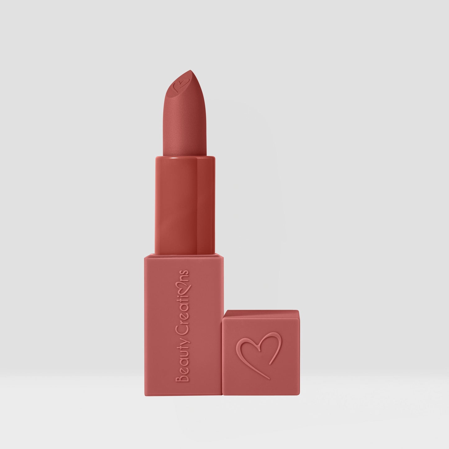 Tease Me Soft Matte Lipstick