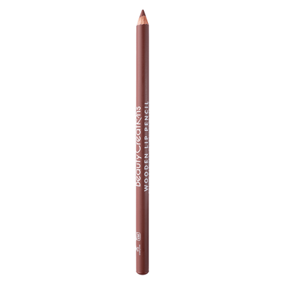 Wooden Lip Pencil PR