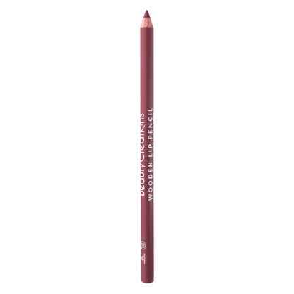 Wooden Lip Pencil PR