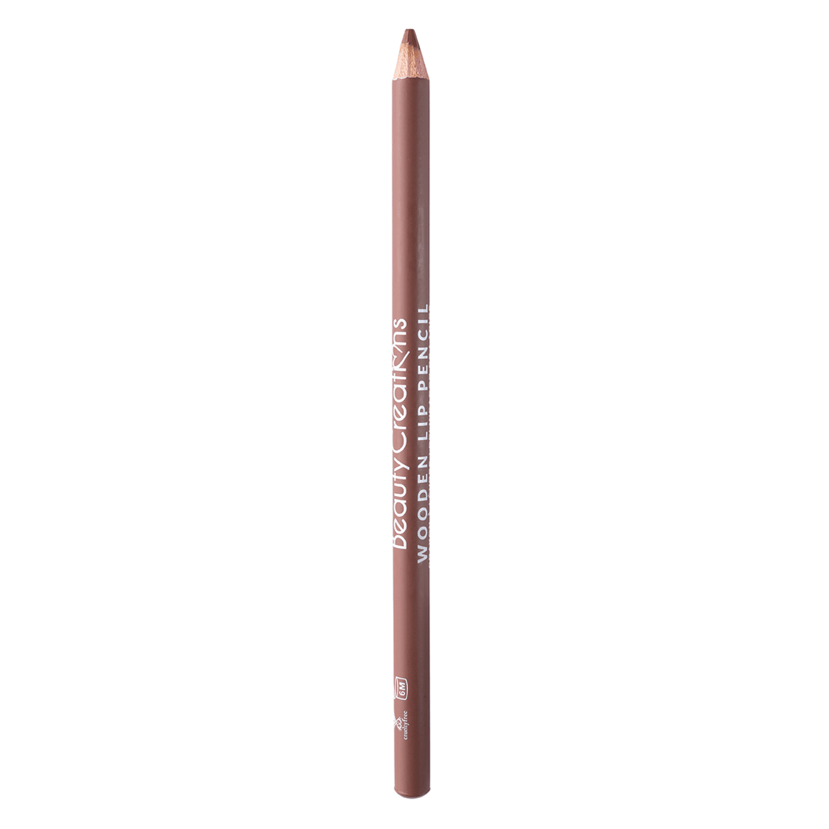 Wooden Lip Pencil PR