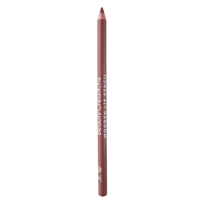 Wooden Lip Pencil PR