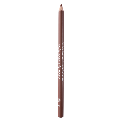 Wooden Lip Pencil PR