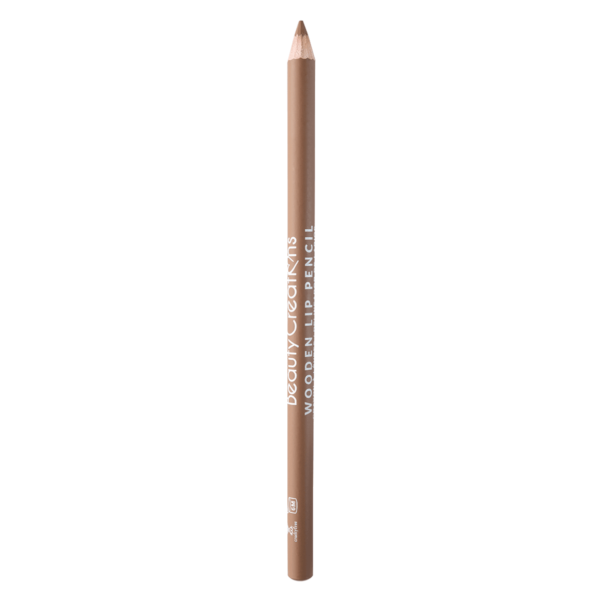 Wooden Lip Pencil PR