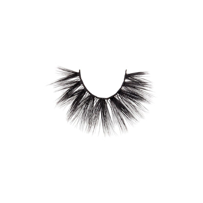 3D Silk Lash