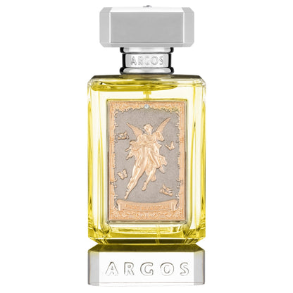 Argos Bacio Immortale Eau De Parfum