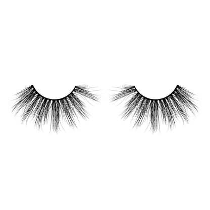 35MM Faux Mink - Lash Collection