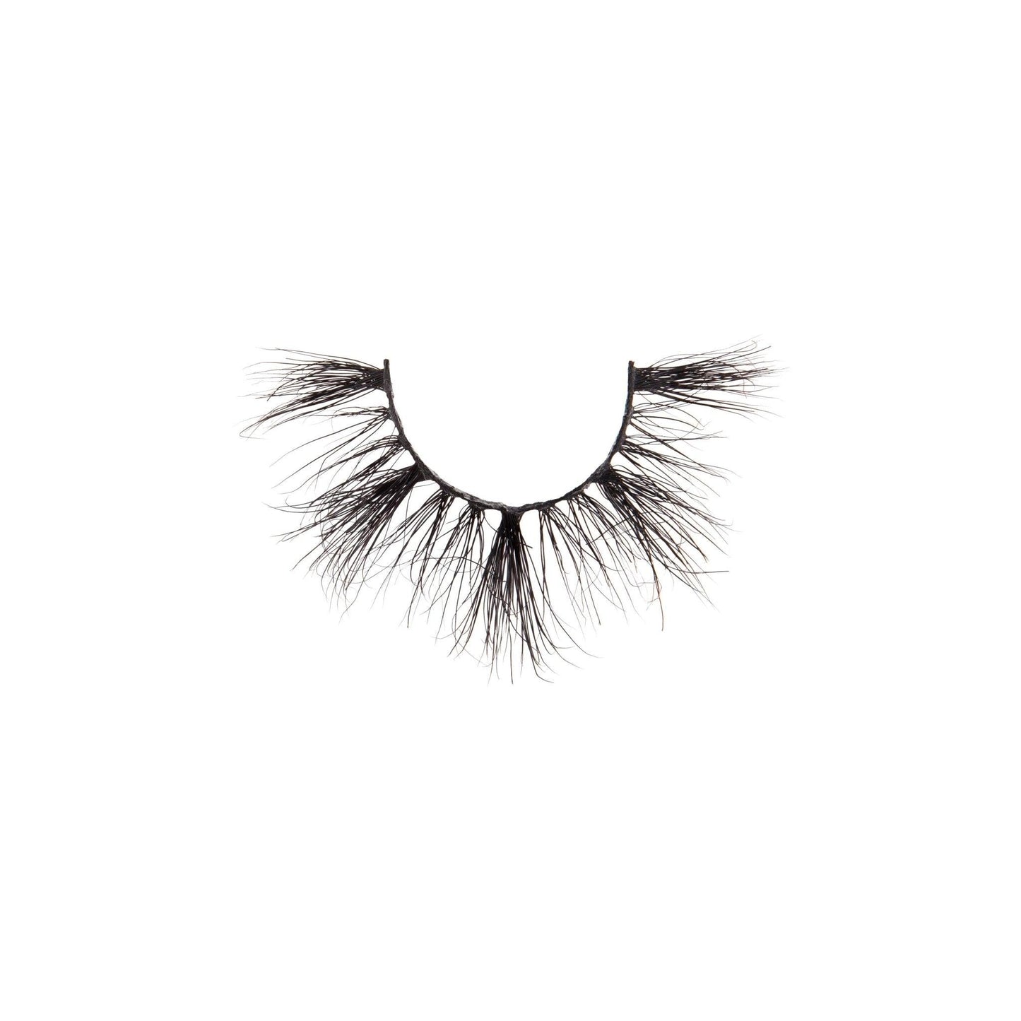 3D Faux Mink Lashes