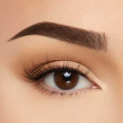 Soft Silk Lashes - 5pc Favorites Bundle