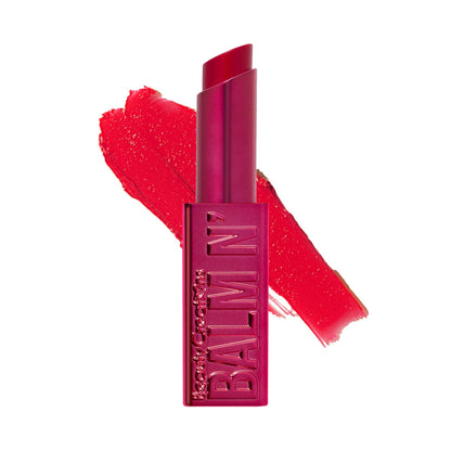 Balm N' Cute Bundle