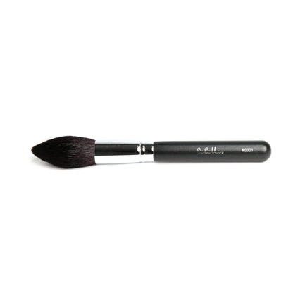 Shader Brush - Bebella Makeup Brushes