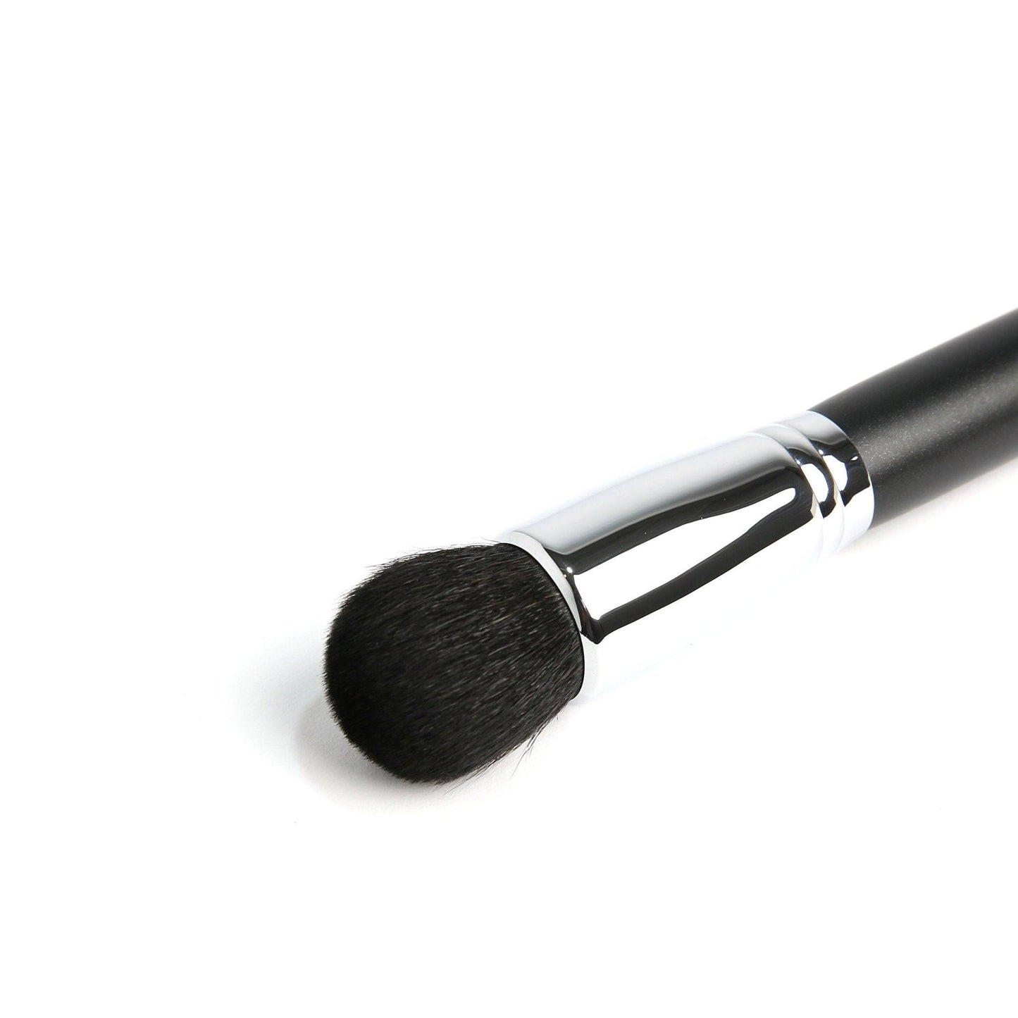 Shader Brush - Bebella Makeup Brushes