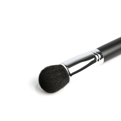 Round Buffer - Bebella Makeup Brushes