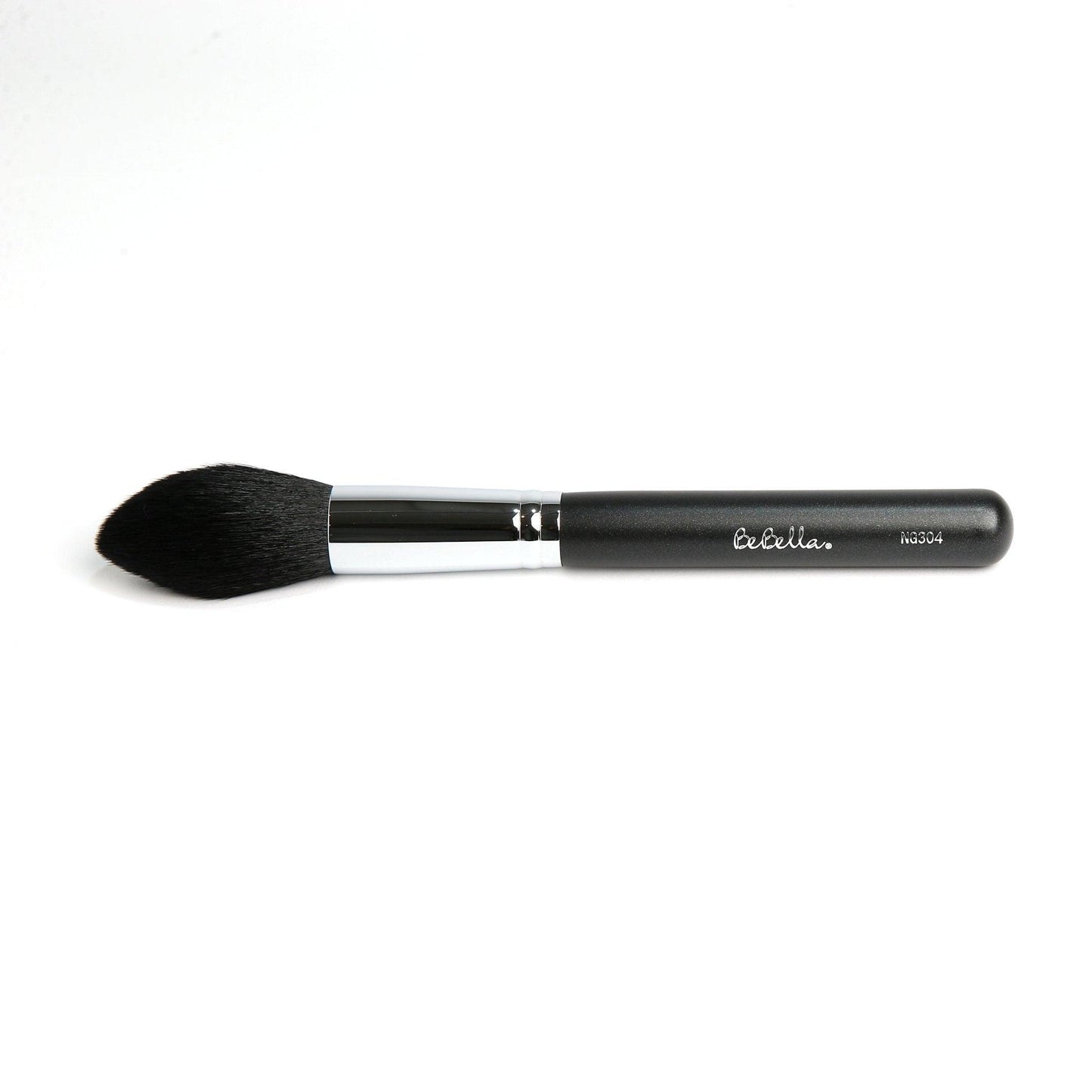 Shader Brush - Bebella Makeup Brushes