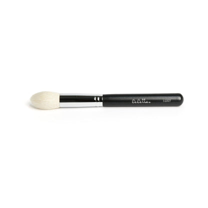 Shader Brush - Bebella Makeup Brushes