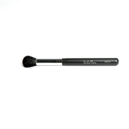 Shader Brush - Bebella Makeup Brushes