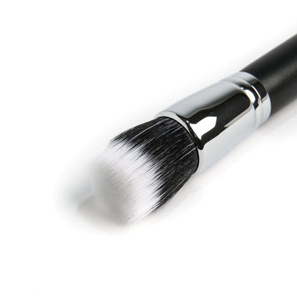 Shader Brush - Bebella Makeup Brushes