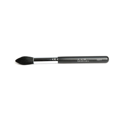 Tapered Face - Bebella Makeup Brushes