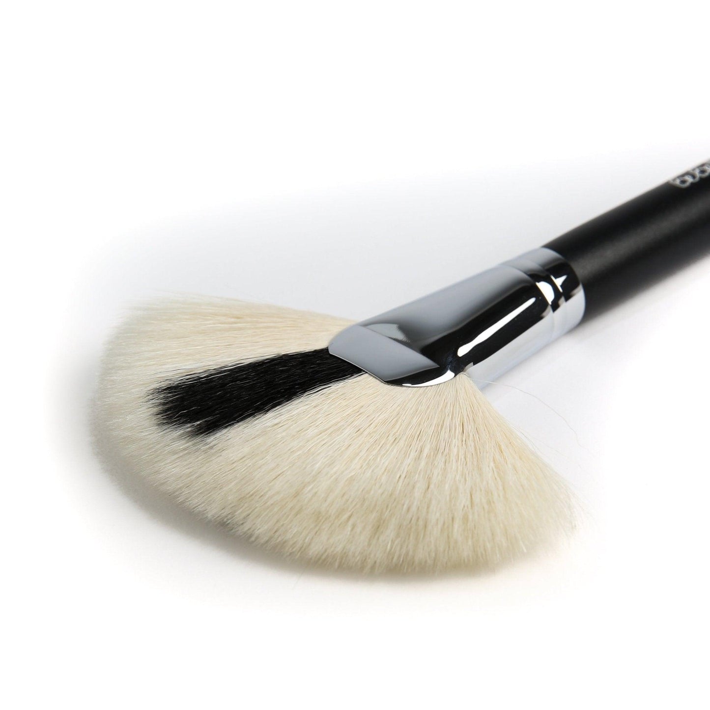 Shader Brush - Bebella Makeup Brushes