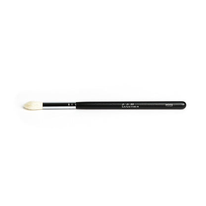Shader Brush - Bebella Makeup Brushes