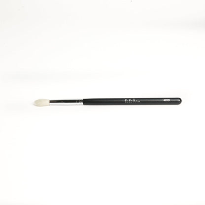 Shader Brush - Bebella Makeup Brushes