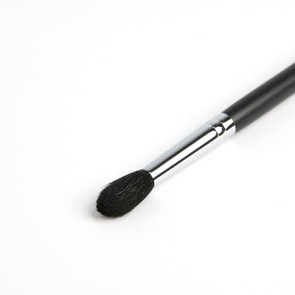 Pointed Blender - Bebella Makeup Brushes
