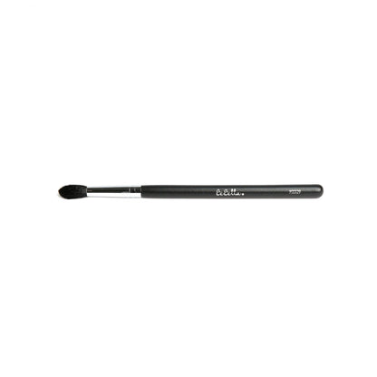 Pointed Blender - Bebella Makeup Brushes