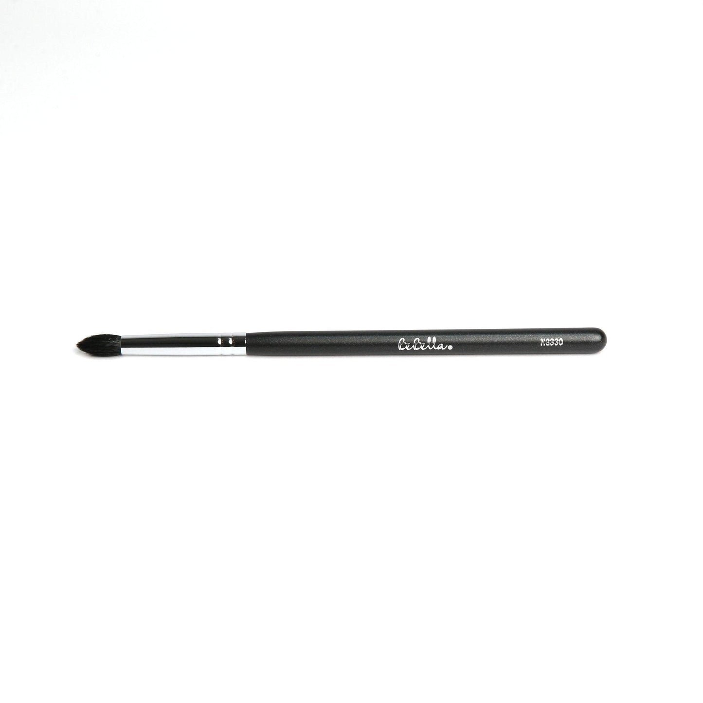 Shader Brush - Bebella Makeup Brushes