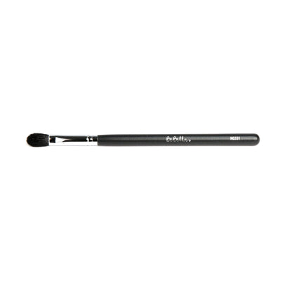 Shader Brush - Bebella Makeup Brushes