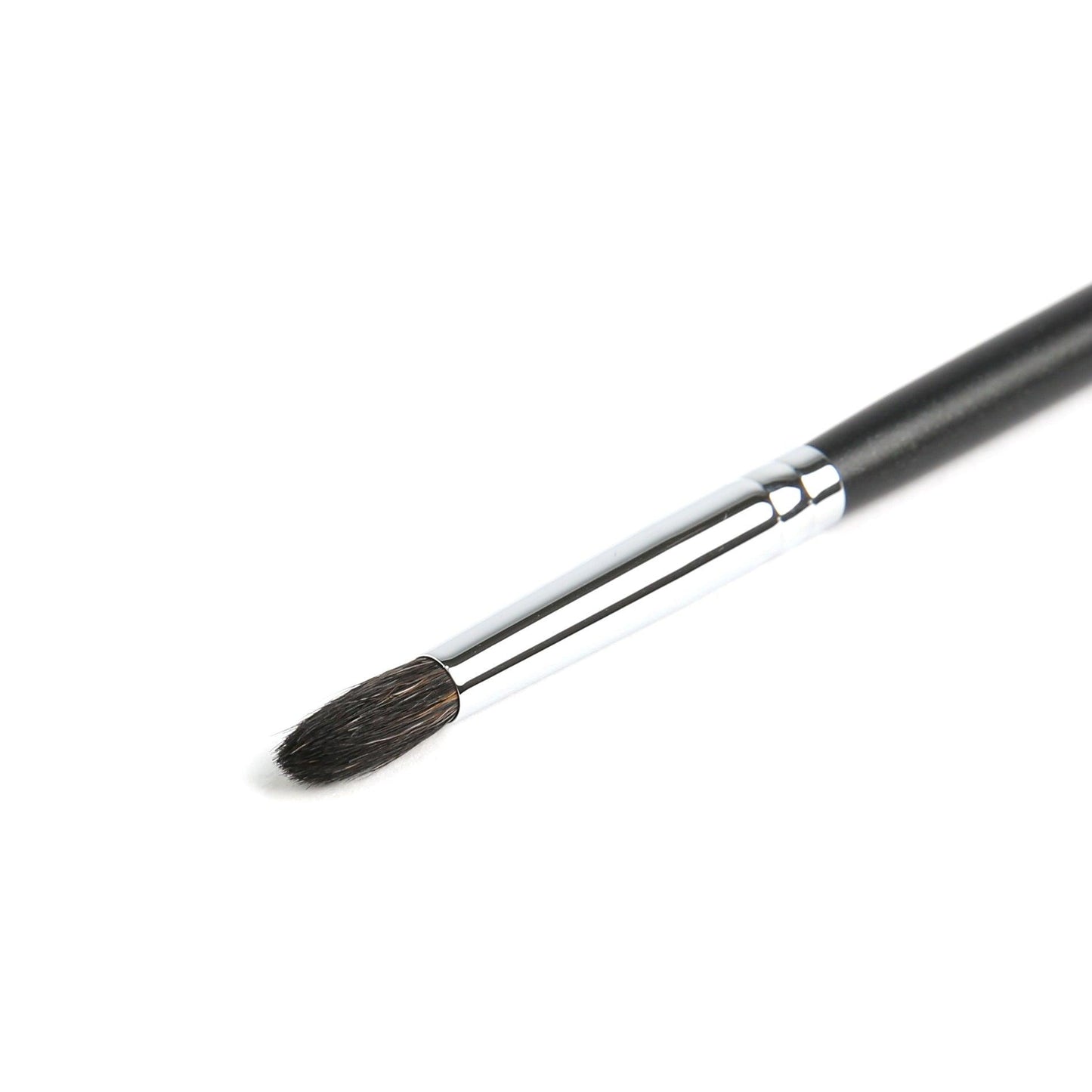 Shader Brush - Bebella Makeup Brushes