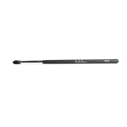 Shader Brush - Bebella Makeup Brushes