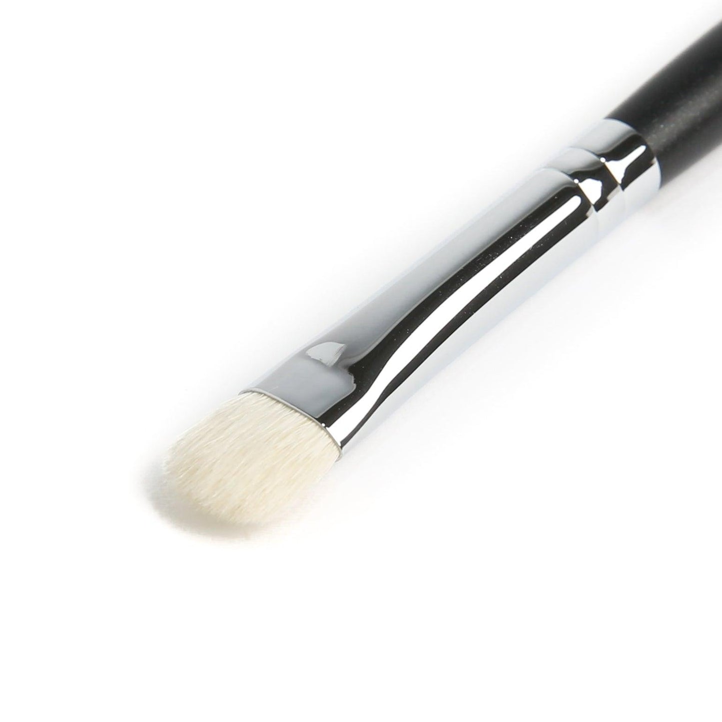 Shader Brush - Bebella Makeup Brushes
