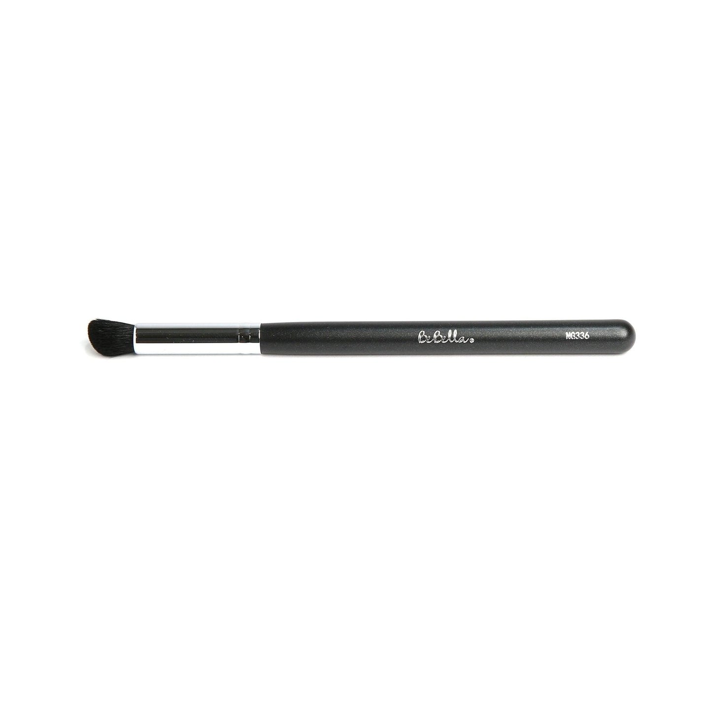 Shader Brush - Bebella Makeup Brushes
