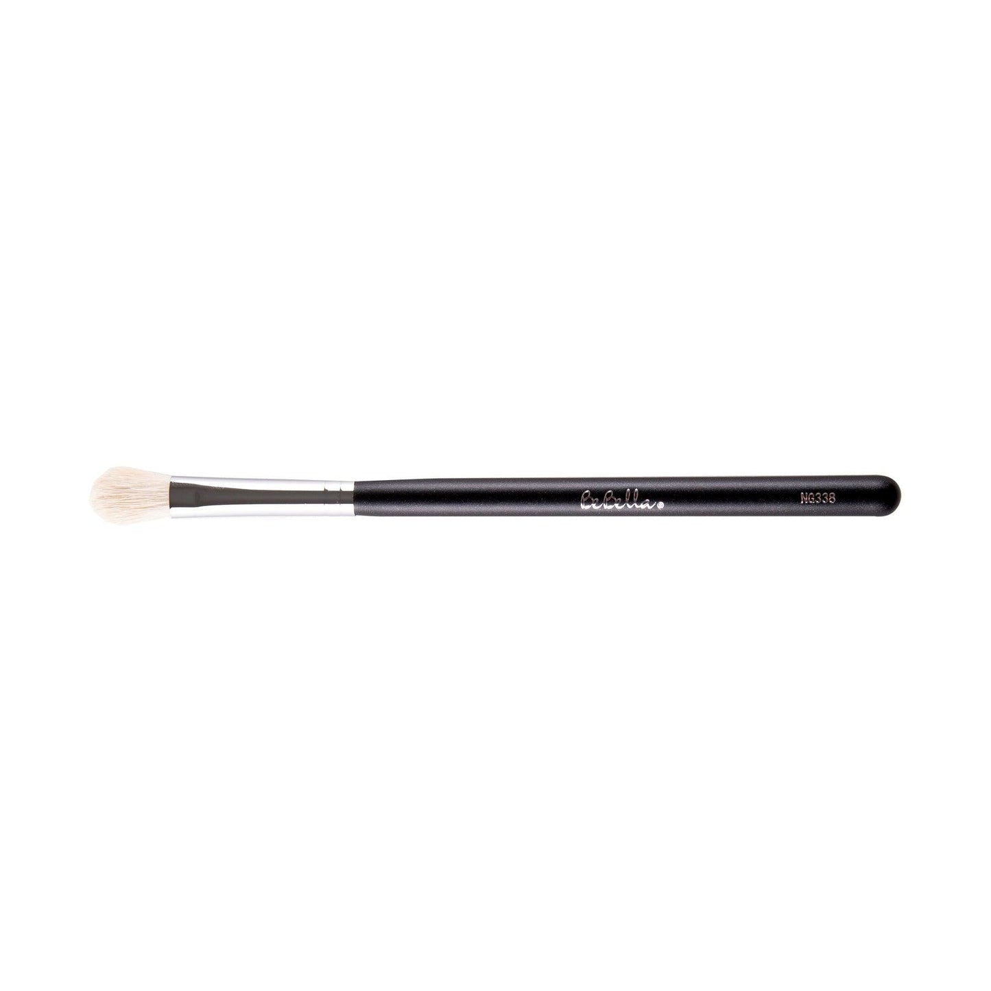 Shader Brush - Bebella Makeup Brushes