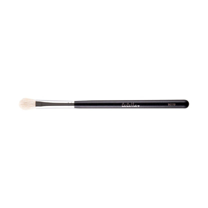 Shader Brush - Bebella Makeup Brushes