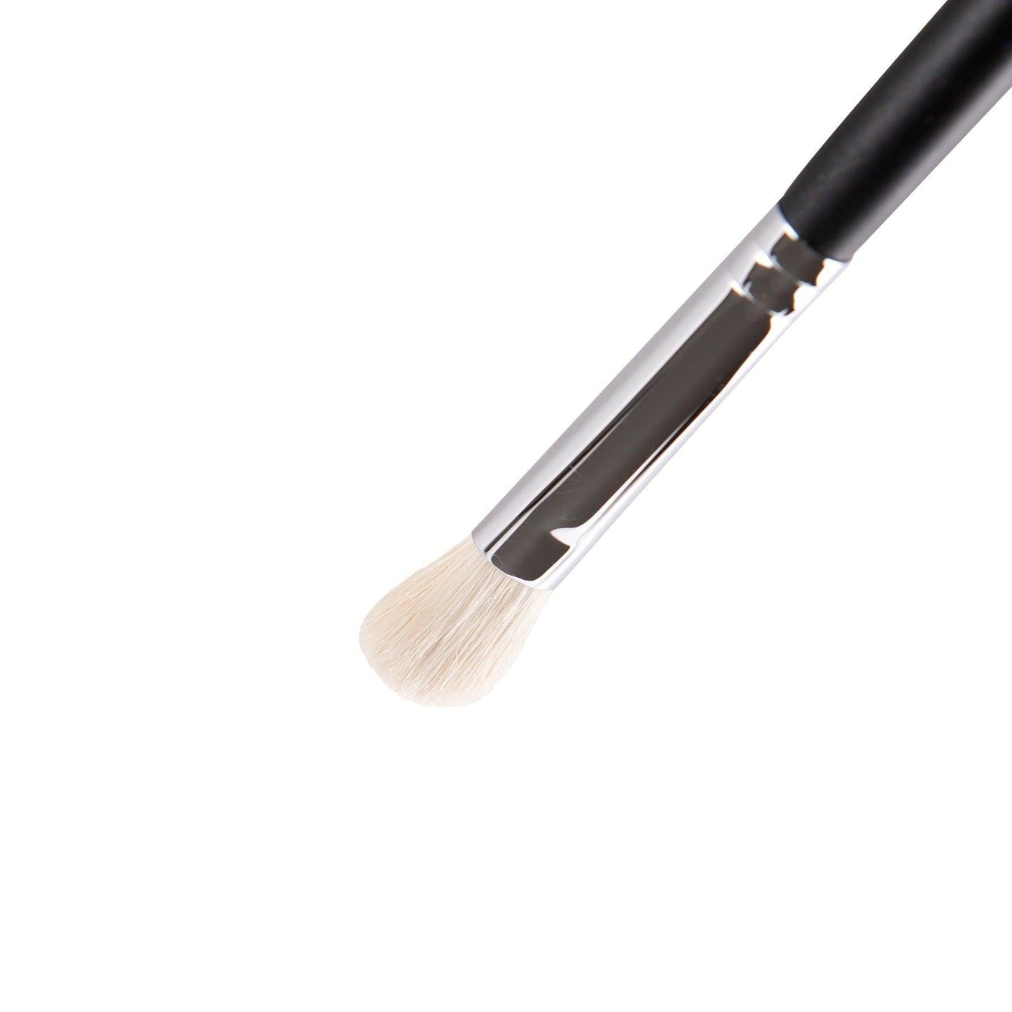 Shader Brush - Bebella Makeup Brushes
