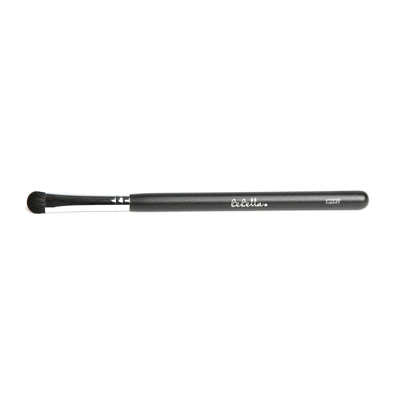 Shader Brush - Bebella Makeup Brushes