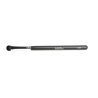 Shader Brush - Bebella Makeup Brushes