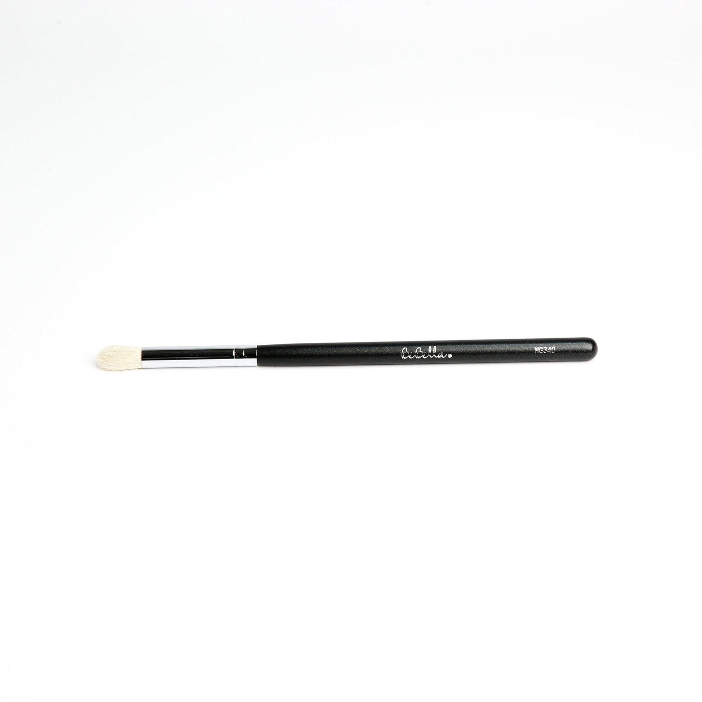 Shader Brush - Bebella Makeup Brushes