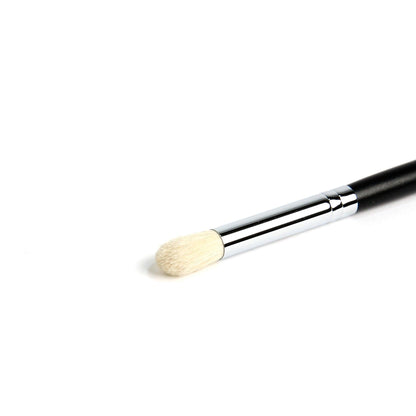 Shader Brush - Bebella Makeup Brushes