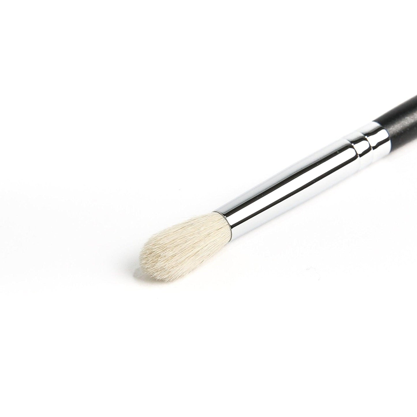 Shader Brush - Bebella Makeup Brushes