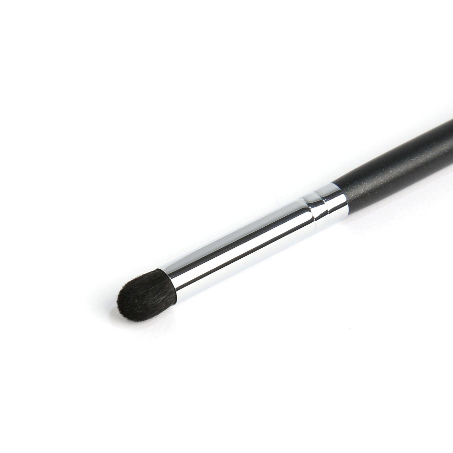 Small Chisel - Bebella Makeup Brush