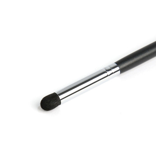 Small Chisel - Bebella Makeup Brush