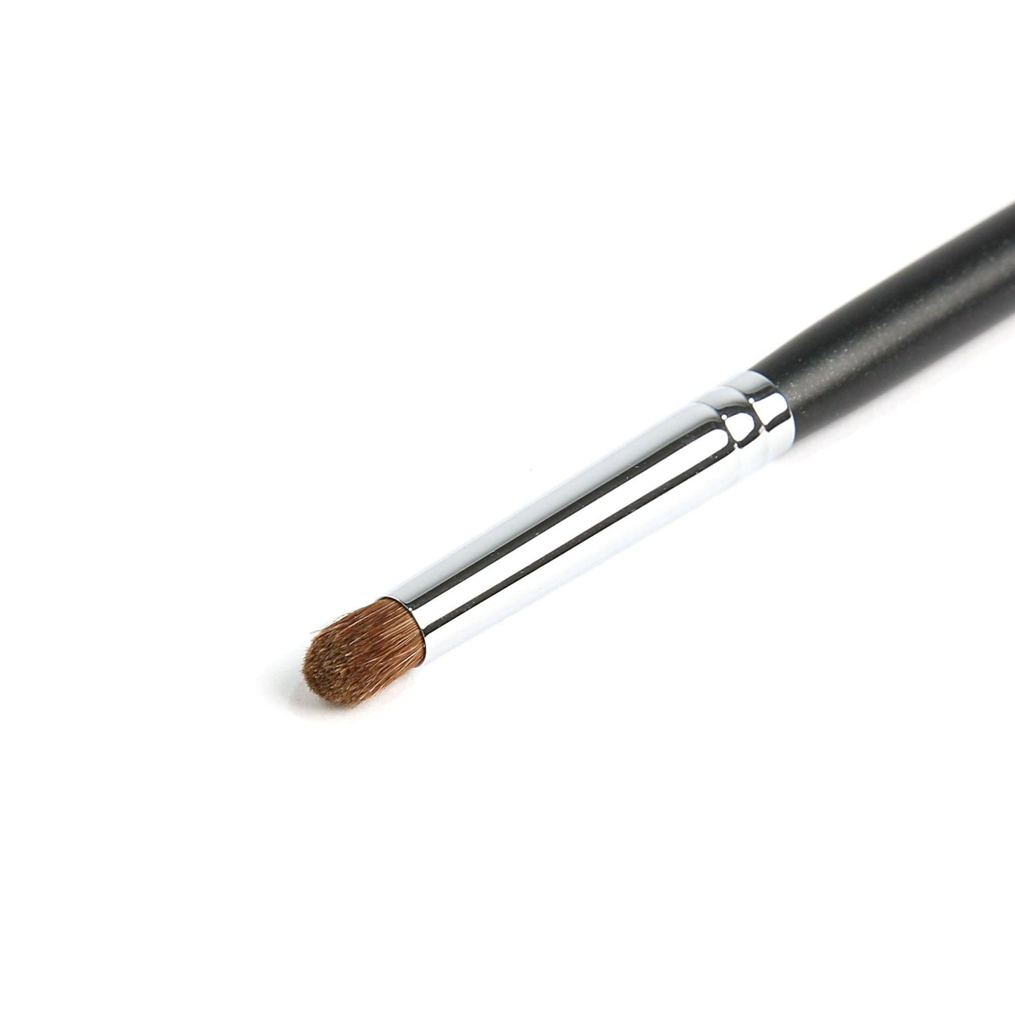 Shader Brush - Bebella Makeup Brushes