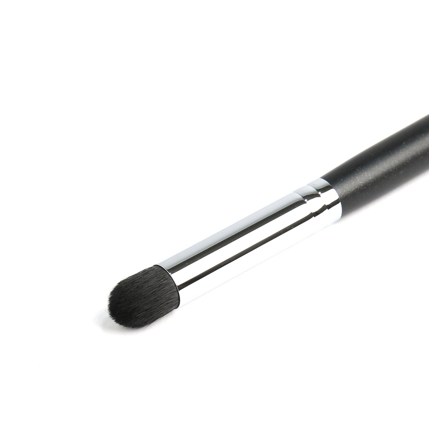 Shader Brush - Bebella Makeup Brushes
