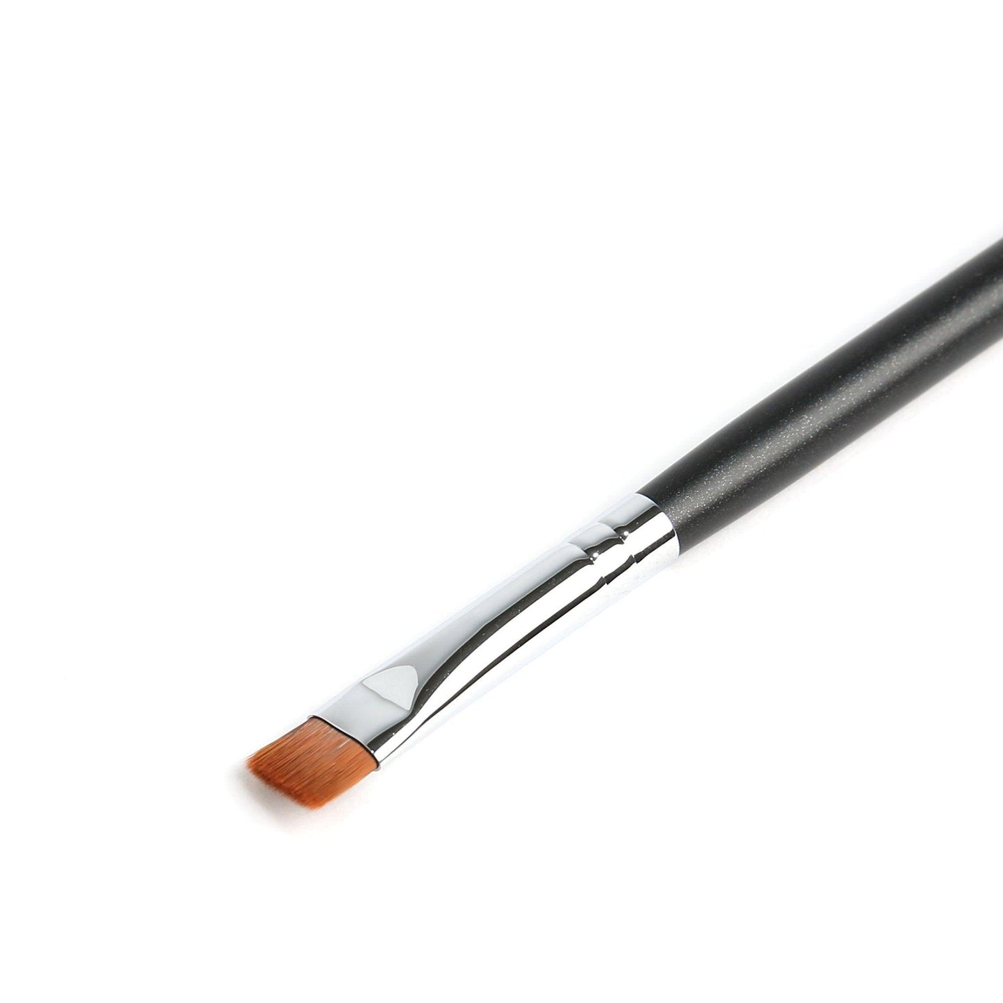 Shader Brush - Bebella Makeup Brushes