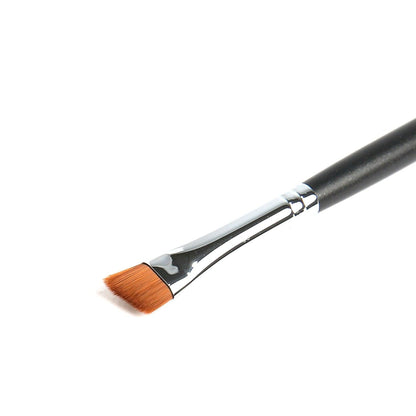Shader Brush - Bebella Makeup Brushes