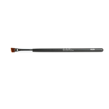 Shader Brush - Bebella Makeup Brushes